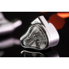 Внутриканальные наушники FIR Audio Frontier Series: Neon 4 Universal IEM